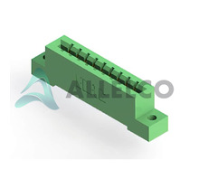 833-009-524-102 Image