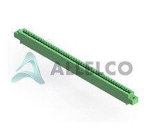 833-042-524-602 Image