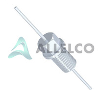 SFBML5000101MC1 Image