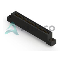 395-025-525-103 Image