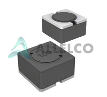 SRR6038-3R3Y Image