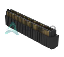 ADM6-50-06.5-L-4-2-A-TR Image