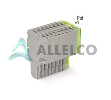 2020-211/000-036 Image