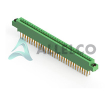 333-060-540-803 Image