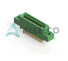 345-022-523-504 Image