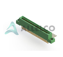 345-052-558-208 Image