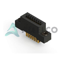 892-014-560-203 Image