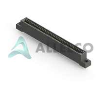 395-036-541-107 Image