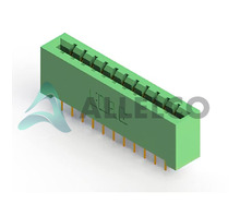 833-022-524-201 Image