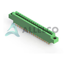 833-036-520-808 Image