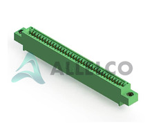 845-036-525-608 Image