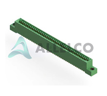 845-042-500-108 Image