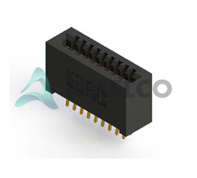 892-018-556-201 Image