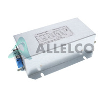 FMAD-0931-1610 Image