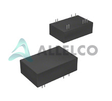 REC3-2405DRW/H6/C Image