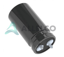 ESMH250VSN103MP40U Image