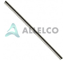 330-10-164-00-240000 Image