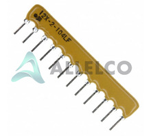 4612X-102-472LF Image