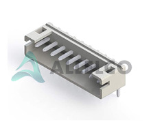 140-509-415-100 Image