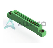 307-011-521-103 Image