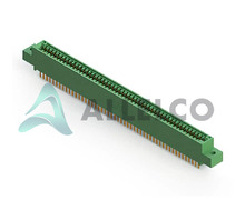 345-100-523-502 Image