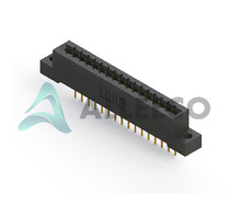 379-016-540-104 Image