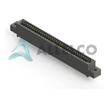 395-035-524-402 Image