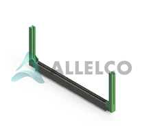 395-062-559-658 Image