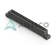 395-068-555-202 Image