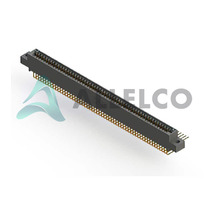 395-112-558-504 Image