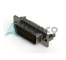 637-026-232-246 Image