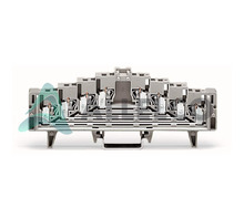 727-222/022-000 Image