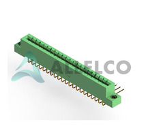 833-042-559-207 Image