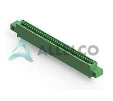 845-037-521-612 Image