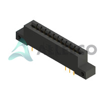 887-022-524-212 Image