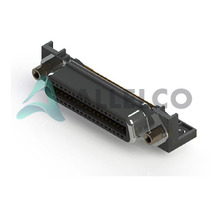 B57-036-666IF02 Image