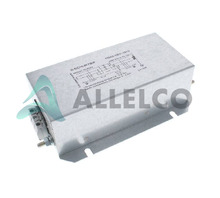 FMAC-0931-0810 Image