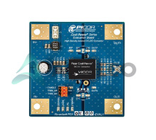 PI3108-00-EVAL1 Image