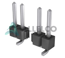 TSM-135-01-T-SV Image