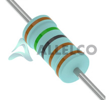 FMF50SFTF52-1K5 Image