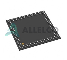 IS43LD32128A-18BPLI-TR Image