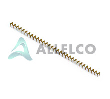 105-031-208-200 Image