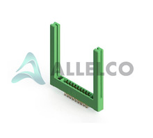 305-018-555-558 Image