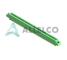 337-070-524-807 Image