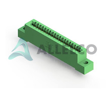 342-019-520-104 Image