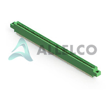 345-132-525-807 Image