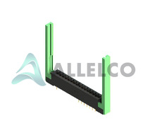 387-030-524-268 Image