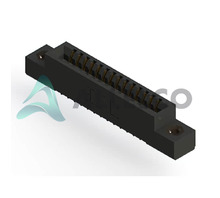 391-014-524-108 Image