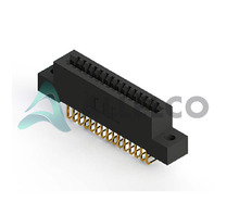 392-015-558-102 Image