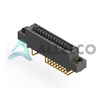 895-014-558-403 Image